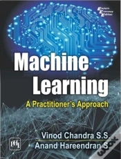 Capa do artigo Machine Learning