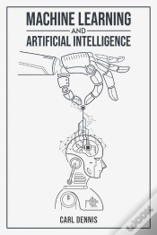 Capa do artigo Machine Learning And Artificial Intelligence