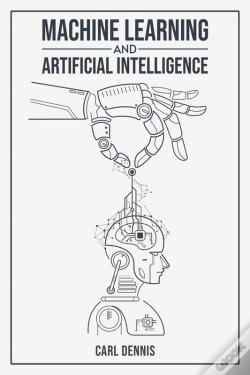 Capa do artigo Machine Learning And Artificial Intelligence