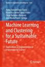 Machine Learning And Clustering For A Sustainable Future - Preview