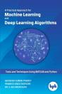Machine Learning And Deep Learning Algorithms: - Preview