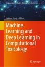 Machine Learning And Deep Learning In Computational Toxicology - Preview