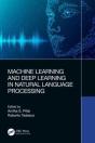 Machine Learning And Deep Learning In Natural Language Processing - Preview