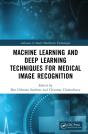 Machine Learning And Deep Learning Techniques For Medical Image Recognition - Preview