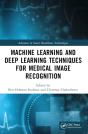 Machine Learning And Deep Learning Techniques For Medical Image Recognition - Preview
