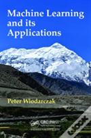Machine Learning And Its Applications