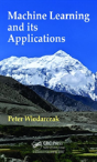 Machine Learning And Its Applications - Preview