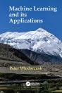 Machine Learning And Its Applications - Preview