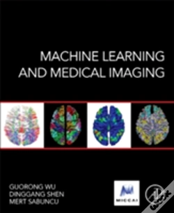 Capa do artigo Machine Learning And Medical Imaging