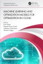Machine Learning And Optimization Models For Optimization In Cloud - Preview