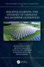 Machine Learning And The Internet Of Things In Solar Power Generation - Preview