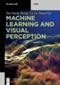 Machine Learning And Visual Perception - Preview