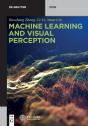 Machine Learning And Visual Perception - Preview