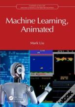 Machine Learning, Animated