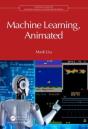 Machine Learning, Animated - Preview