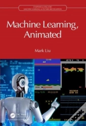 Machine Learning, Animated