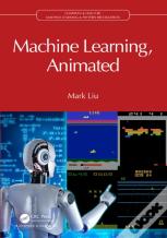 Machine Learning, Animated