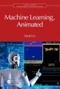 Machine Learning, Animated - Preview