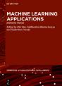 Machine Learning Applications - Preview