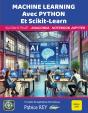 Machine Learning Avec Python Et Scikit-Learn : Ed 2026 - Preview