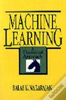 Machine Learning