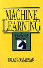 Machine Learning - Preview