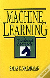Machine Learning
