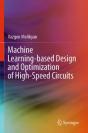 Machine Learning-Based Design And Optimization Of High-Speed Circuits - Preview