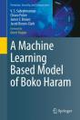 Machine Learning Based Model Of Boko Haram - Preview