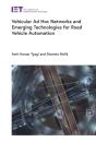 Machine Learning, Blockchain Technologies And Big Data Analytics For Iots - Preview