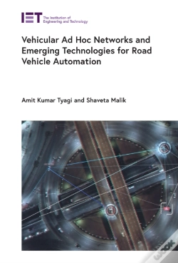 Capa do artigo Machine Learning, Blockchain Technologies And Big Data Analytics For Iots