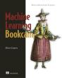 Machine Learning Bookcamp - Preview