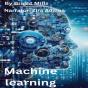 Machine Learning - Preview