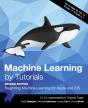 Machine Learning By Tutorials (Second Edition) - Preview