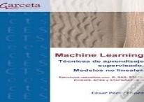 Machine Learning