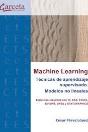 Machine Learning - Preview