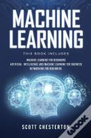 Machine Learning