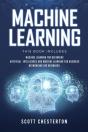 Machine Learning - Preview