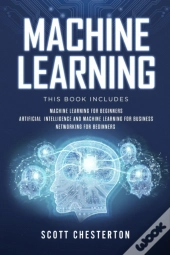 Machine Learning