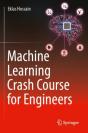 Machine Learning Crash Course For Engineers - Preview
