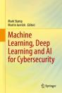 Machine Learning, Deep Learning And Ai For Cybersecurity - Preview