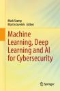 Machine Learning, Deep Learning And Ai For Cybersecurity - Preview