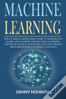 Machine Learning