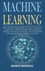 Machine Learning - Preview