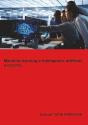 Machine Learning E Inteligencia Artificial. Ifcd077po. - Preview