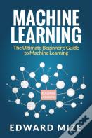 Machine Learning