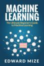 Machine Learning - Preview