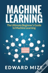 Machine Learning