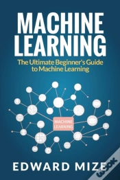 Capa do artigo Machine Learning