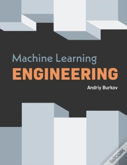 Capa do artigo Machine Learning Engineering